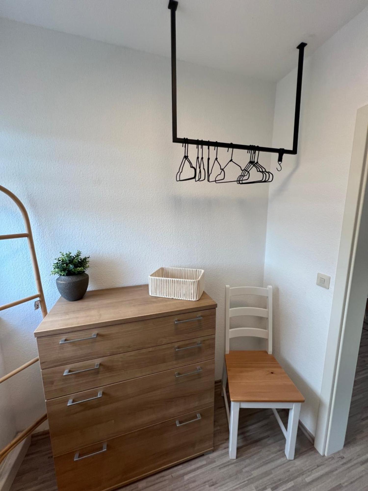 Nordic Charme By Apartment