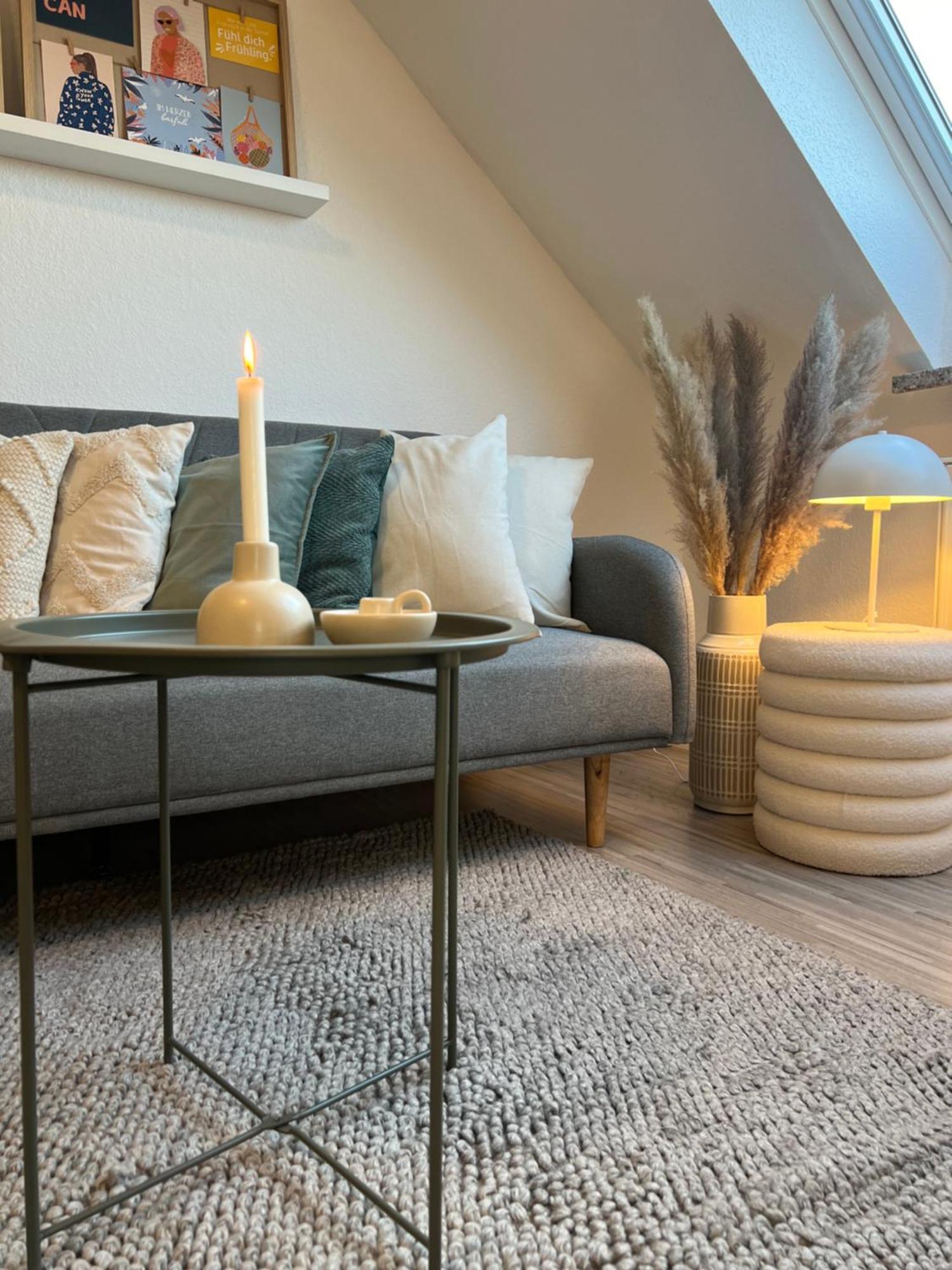 Nordic Charme By Apartment