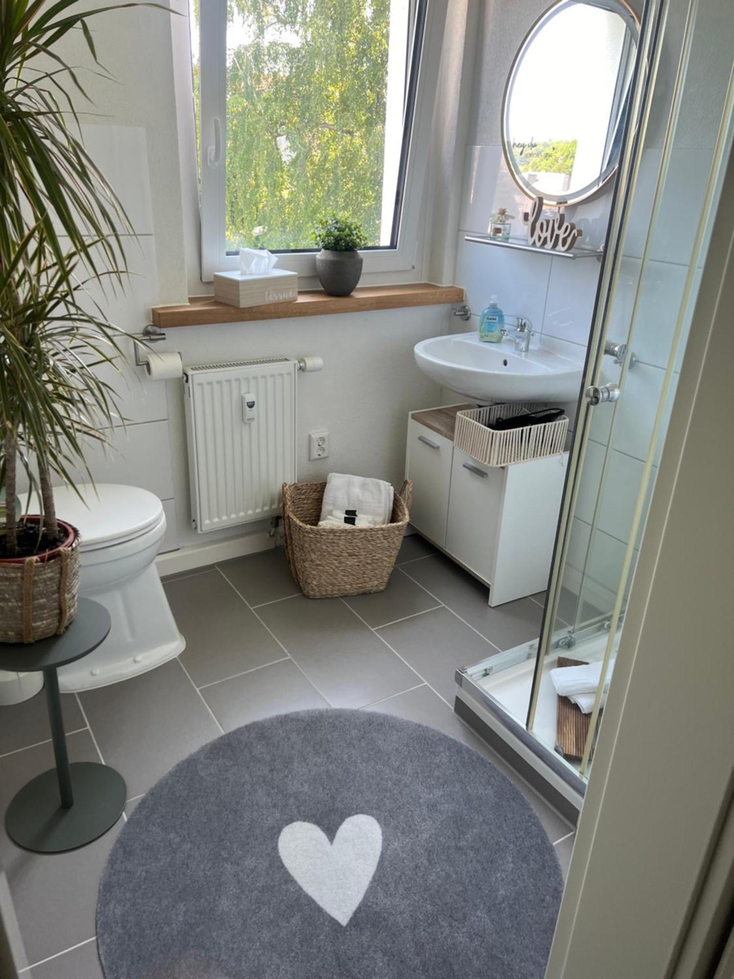 Nordic Charme By Apartment *