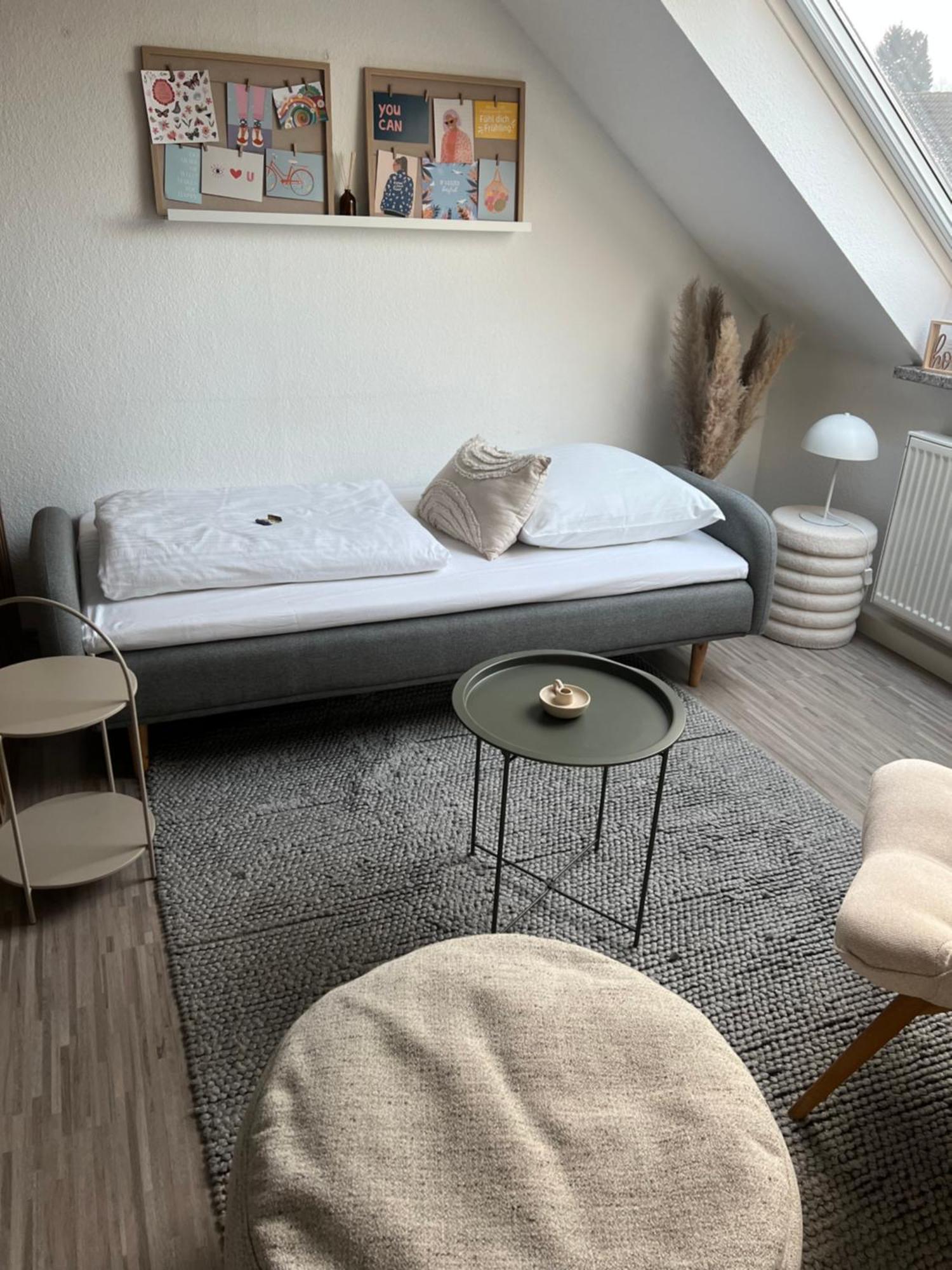 Nordic Charme By